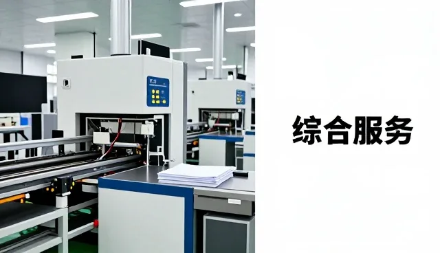 南通欣典工艺服饰有限公司