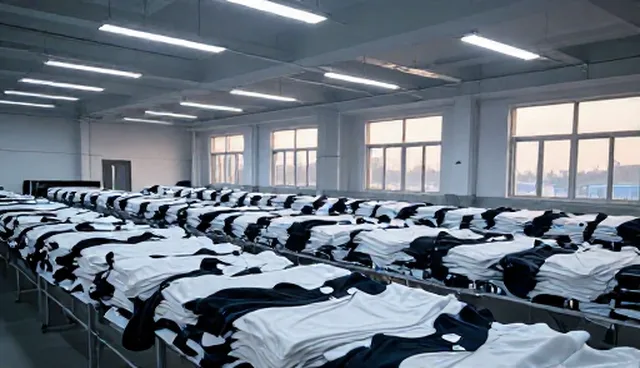 来料加工使用与维护建议：两种做法对比及实际取舍