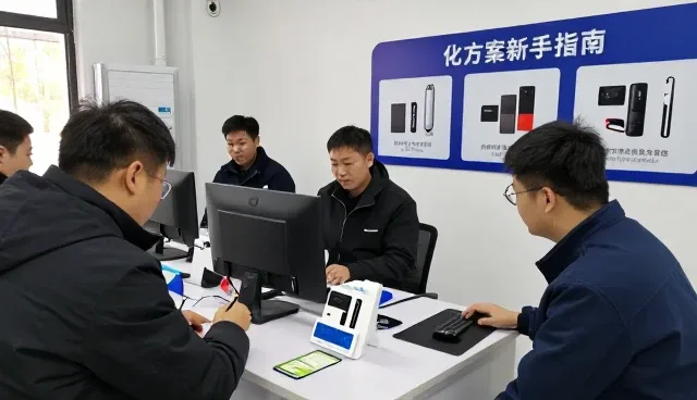 南通欣典工艺服饰有限公司打造智能化批量生产服饰方案