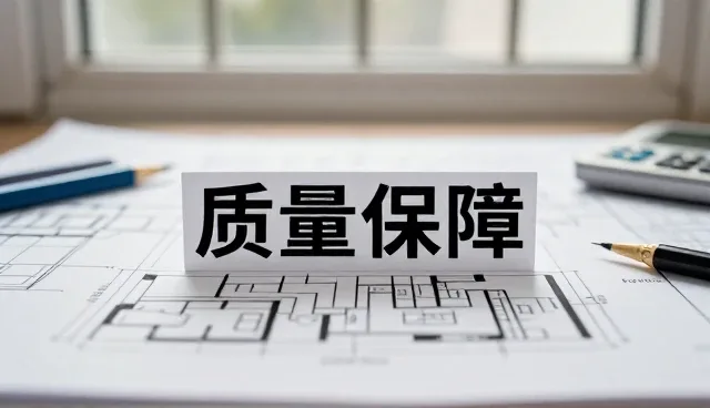 来料加工模式下定制化工艺服饰的性能与适用条件分析