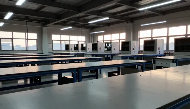 定制化解决方案在不同场景中的适用条件分析