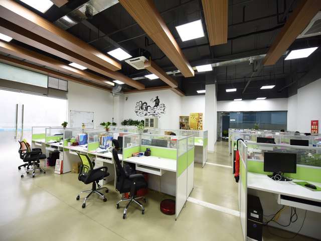 福建CCC球体品牌