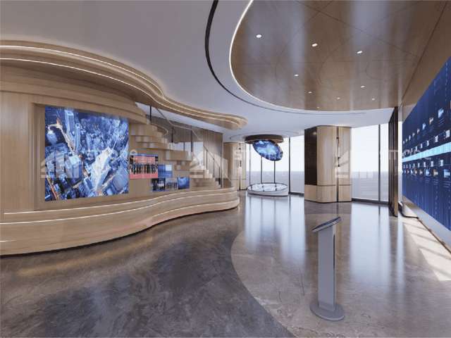 宣城涡旋式空压机批发