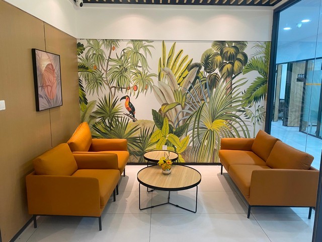 脊髓针自动化生产弧形导轨