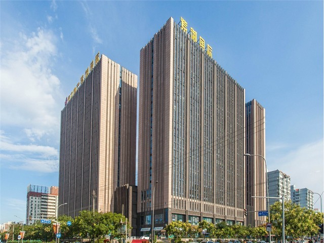 脊髓针自动化生产弧形导轨